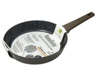 Patelnia non-stick Champion 30 cm indukcja powłoka Greblon