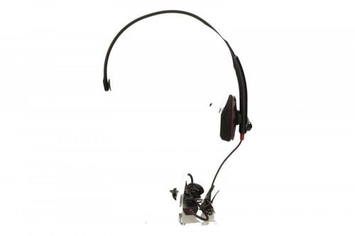 Plantronics Słuchawka Blackwire C310-M USB na Arena.pl