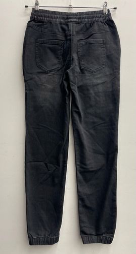 BENCH SPODNIE ROZMIAR 32/34 na Arena.pl