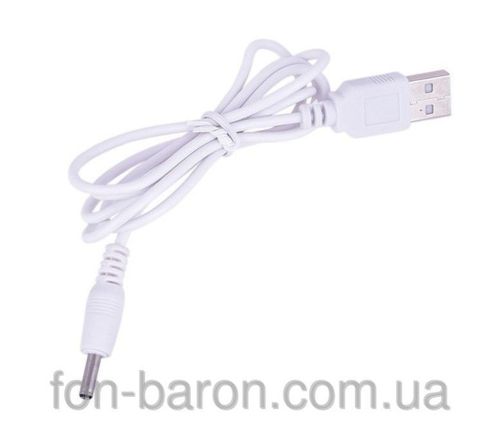 Lampka biurokwa LED COB akumulator usb dotyk na Arena.pl