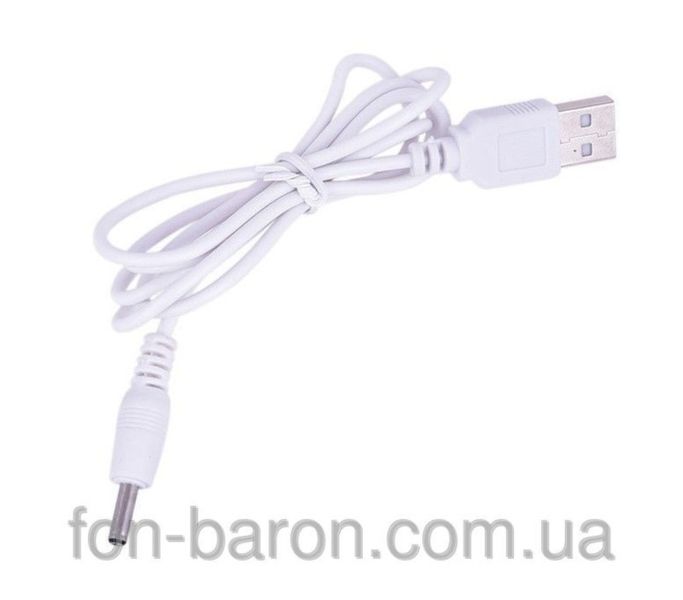 Lampka biurokwa LED COB akumulator usb dotyk zdjęcie 5
