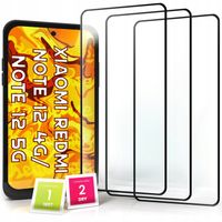 product-compare-59047111