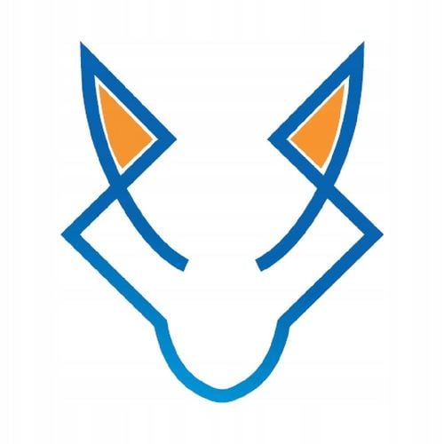 H.I.T FGAME_RYZEN 7 5700X _32GB_1TB SSD NVMe_MSI RTX 4060 + WIFI _MSI P MT na Arena.pl