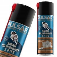 product-compare-62010476