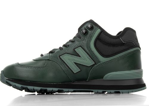 New Balance 574 (MH574OAB)45 na Arena.pl