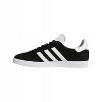 ADIDAS BUTY GAZELLE BB5476 r 44 2/3