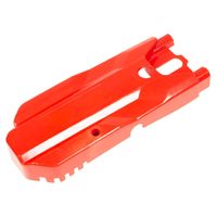 product-compare-56870379