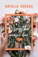 product-compare-61916803