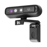 Kamera internetowa z mikrofonem USB 4K Windows Hello Rozpoznawanie twarzy