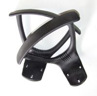 Podłokietniki do fotela biurowego