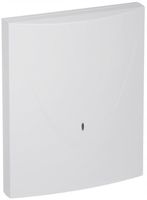 Bezprzewodowy ekspander Satel ACX-220