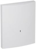 Bezprzewodowy ekspander Satel ACX-220