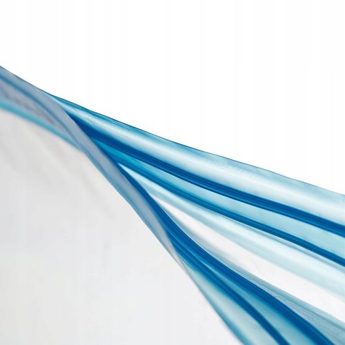 Worki Próżniowe na Ubrania Zestaw 15szt 3 Rozmiary 50x70cm 60x80cm na Arena.pl