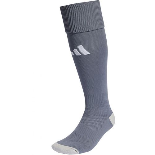 Getry adidas Milano 23 Socks IB7816 31-33 na Arena.pl