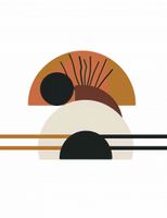 product-compare-59426148