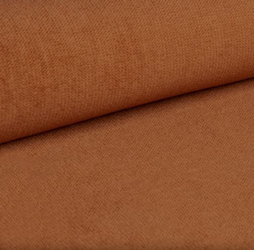 Sofa Monaco noga 15cm venge Kronos40/Poso40 na Arena.pl