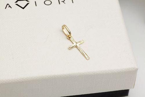 Wisiorek Staviori WZX0375 na Arena.pl