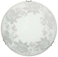 product-compare-56155094