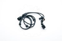 Czujnik ABS VW SHARAN 1998 1999 2000 2001 2002 2003 2004 2005 2006 2007