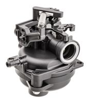 Gaźnik B&S SERIES 550 OHV 520017