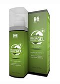 żel chłodzący opóźniający wytrysk sexual health series 100 ml