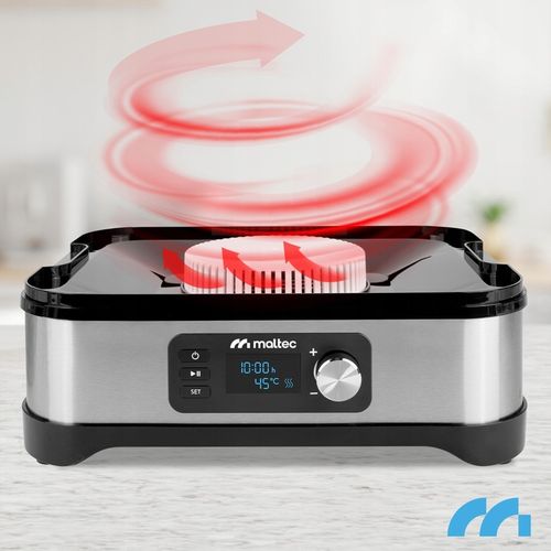 DUŻA SUSZARKA DO GRZYBÓW OWOCÓW WARZYW SPOŻYWCZA 6 SIT MOCNA 450W na Arena.pl