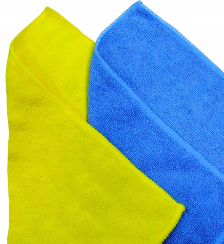 K2 APC PRO 1L + ZESTAW DO WNĘTRZA KOKPITU INTERIOR na Arena.pl