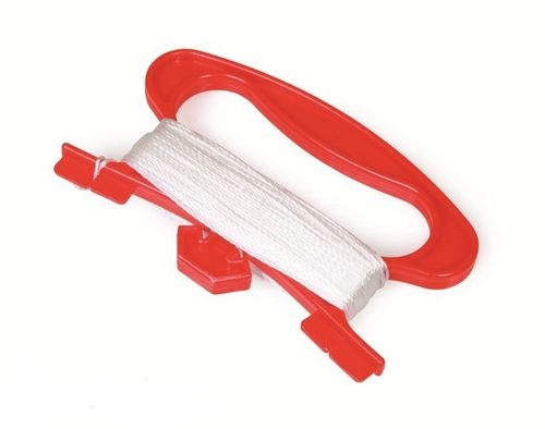 Scratch - Latawiec SMOK na Arena.pl