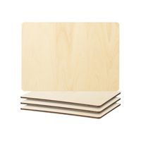 product-compare-54498162