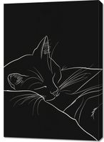 product-compare-59511144