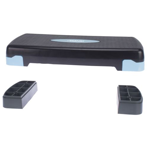 Avento Platforma Do Ćwiczeń, Mała na Arena.pl