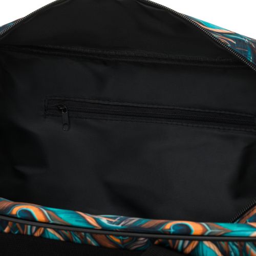 torba podróżna r-tl15608-8909 18 na Arena.pl