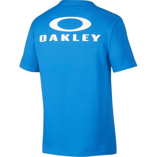 Oakley CT ICON 2 455956SSFM62T na Arena.pl