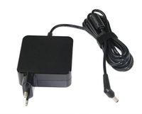 CoreParts Power Adapter for Lenovo