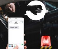 product-compare-58575244