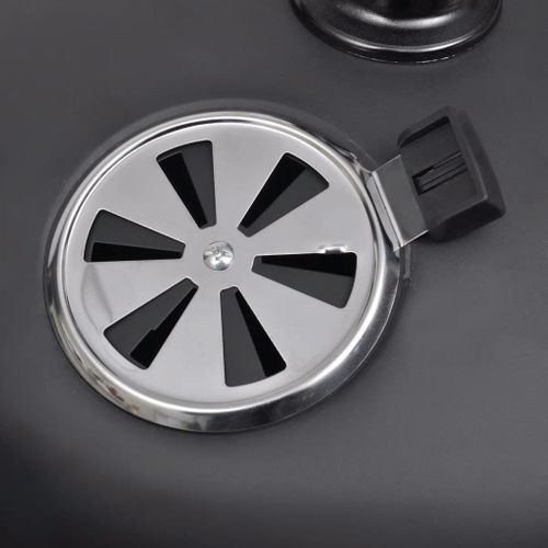 Rożen Bbq Utah na Arena.pl