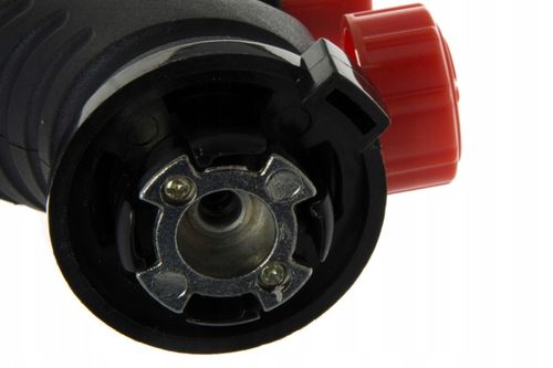 PALNIK GAZOWY DO LUTOWANIA 360 Z PIEZO YT-36710 YA na Arena.pl