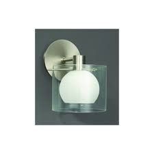 Kinkiet Massive Philips CIRCOLO 36847/60/30 na Arena.pl