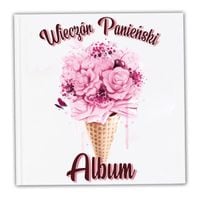 product-compare-61813070