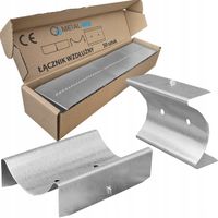 product-compare-61492130