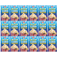 product-compare-61181937