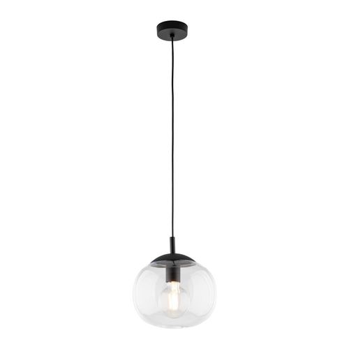 lampa wisząca vibe transparent 4816 tk lighting na Arena.pl