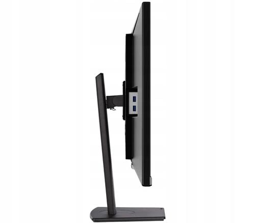 Monitor LED 32" iiyama Prolite XUB3293UHSN-B5 na Arena.pl