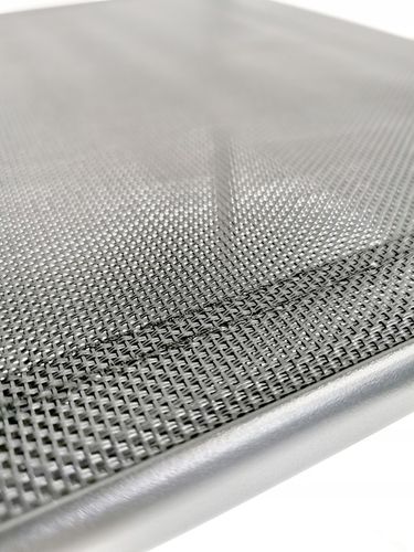 ZESTAW MEBLI OGRODOWYCH BALKON TARAS STÓŁ FI60 + 4x KRZESŁA MINORKA SZARE na Arena.pl