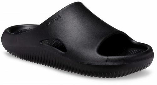 Damskie Klapki Crocs Mellow Recovery 208392 Slide 36-37 na Arena.pl