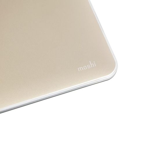 Moshi iGlaze - Obudowa MacBook 12 na Arena.pl