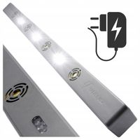 LONG STROB ODSTRASZACZ GRYZONI KUN SZCZURÓW MYSZY VIANO NA KUNY