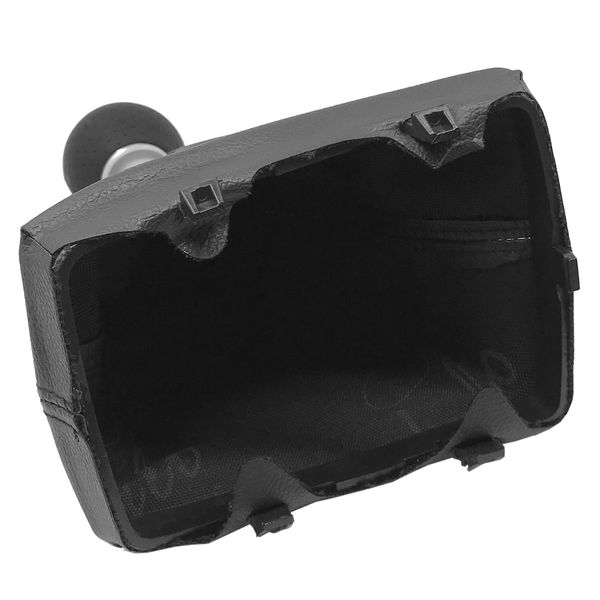 GAŁKA ZMIANY DRĄŻKA SKRZYNI BIEGÓW MIESZEK do Audi A4 B6 2002 2003 zdjęcie 2