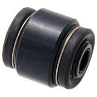 Tuleja zwrotnicy tylnej osi MITSUBISHI ECLIPSE IV 2007 2008 2009 2010 2011