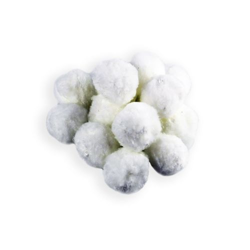 Wkład filtracyjny BESTWAY Flowclear Polysphere 500g na Arena.pl